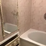 Avec Terrasse Proche דירה וילר-סור-מר