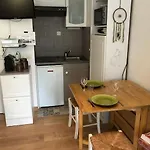 Avec Terrasse Proche וילר-סור-מר