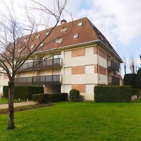 Avec Terrasse Proche *